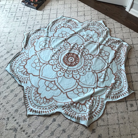 ViX Paula Hermanny Other - NWOT Beach Towel